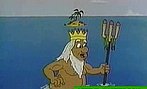 Clip5