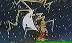 Clip1