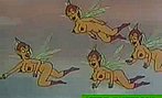 Clip2