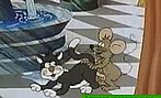 Clip4