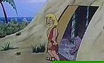 Clip4