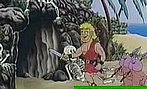 Clip5