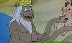 Clip4