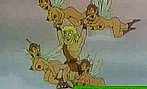 Clip1