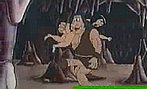 Clip4