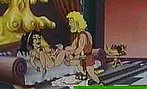 Clip2