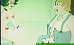 Clip2
