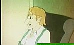 Clip5