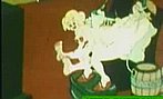 Clip4