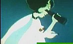Clip5