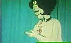 Clip2