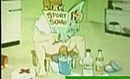 Clip1