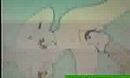 Clip4