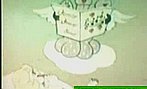 Clip5