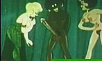 Clip1