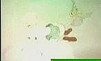 Clip2