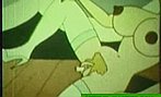Clip2