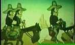 Clip3