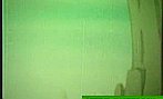 Clip3