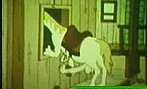 Clip1