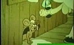 Clip1