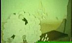 Clip3