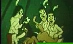 Clip5