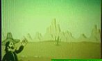 Clip2