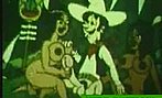 Clip4