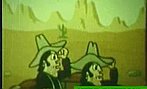 Clip2