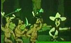 Clip4