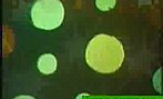 Clip5