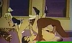 Clip1