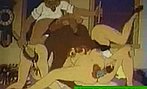 Clip2