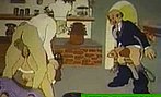 Clip4