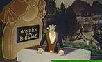Clip1