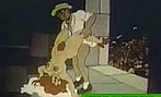 Clip2