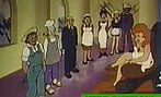 Clip1