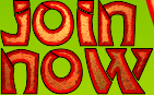 JOIN NOW