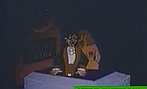 Clip5