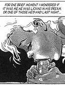 Adult comics picture