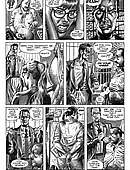 Adult comics picture