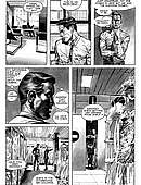 Adult comics picture
