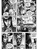 Adult comics picture