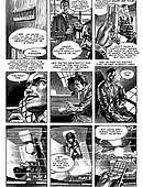 Adult comics picture
