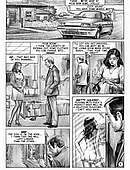Adult comics picture