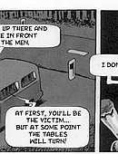 Adult comics picture