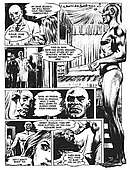 Adult comics picture