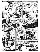 Adult comics picture
