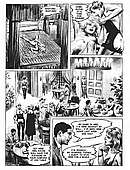 Adult comics picture